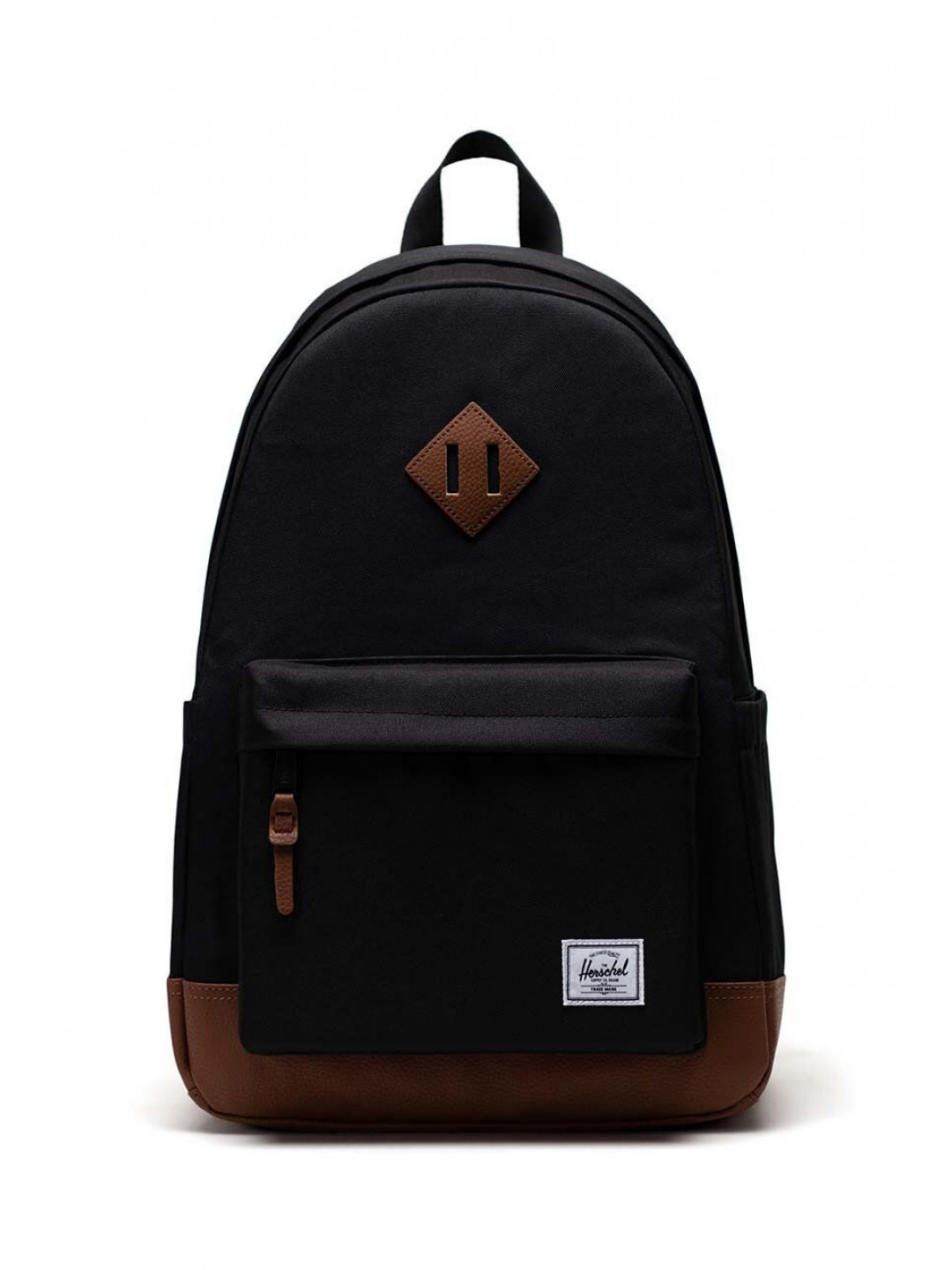 Herschel Batoh Herschel Heritage
